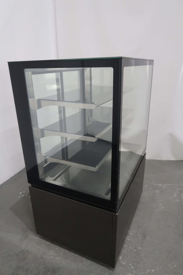 Anvil NDSV4730 Refrigerated Display (4)