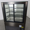 Anvil NDSV4730 Refrigerated Display (5)