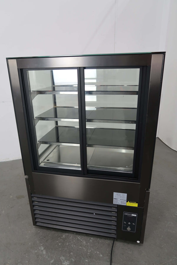 Anvil NDSV4730 Refrigerated Display (5)