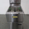 Anets SLG40 Single Pan Fryer (3)