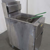 Anets SLG40 Single Pan Fryer (4)