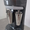 Hamilton Beach HMD400-AU Milkshake Mixer (2)