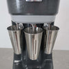 Hamilton Beach HMD400-AU Milkshake Mixer (3)