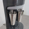 Hamilton Beach HMD400-AU Milkshake Mixer (4)