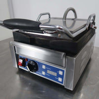 Birko 1002101 Contact Grill (2)
