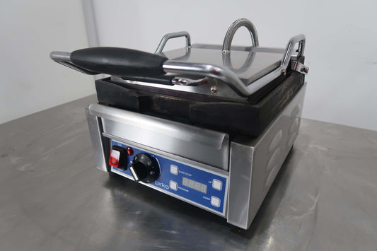Birko 1002101 Contact Grill (2)
