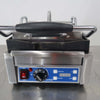 Birko 1002101 Contact Grill (3)