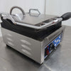 Birko 1002101 Contact Grill (4)