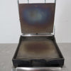 Birko 1002101 Contact Grill (5)