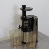 Hurom HW-SBI18 Juicer (2)