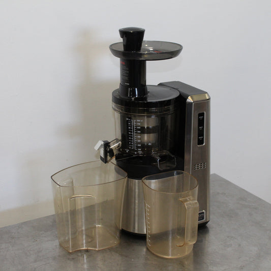 Hurom HW-SBI18 Juicer (2)