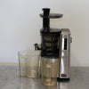 Hurom HW-SBI18 Juicer (3)