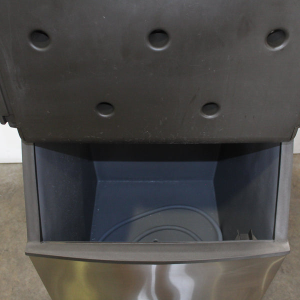 Manitowoc ID0522 Ice Machine (4)