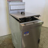 FRYMAX - RC-300 (2)