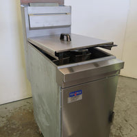 FRYMAX - RC-300 (2)