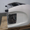 Astoria FORMA 2 Group Coffee Machine (2)