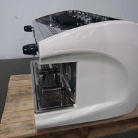 Astoria FORMA 2 Group Coffee Machine (2)