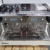 Astoria FORMA 2 Group Coffee Machine (3)