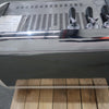 Astoria FORMA 2 Group Coffee Machine (4)