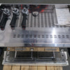 Astoria FORMA 2 Group Coffee Machine (5)