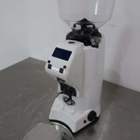 Eureka ZENITH 65E Coffee Grinder (2)