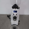 Eureka ZENITH 65E Coffee Grinder (3)