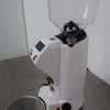 Eureka ZENITH 65E Coffee Grinder (4)