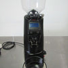 Eureka OLYMPUS 75E Auto Coffee Grinder (2)