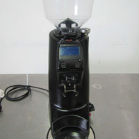 Eureka OLYMPUS 75E Auto Coffee Grinder (2)