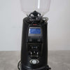 Eureka OLYMPUS 75E Coffee Grinder (2)