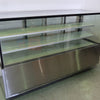 Skipio SB2100-3RD Refrigerated Display (2)