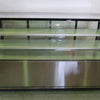 Skipio SB2100-3RD Refrigerated Display (3)