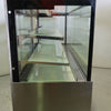 Skipio SB2100-3RD Refrigerated Display (4)