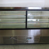 Skipio SB2100-3RD Refrigerated Display (5)