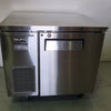 Skipio SGR9-1 Undercounter Fridge (3)