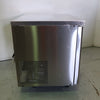 Skipio SGR9-1 Undercounter Fridge (4)
