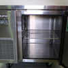 Skipio SGR9-1 Undercounter Fridge (5)