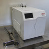 Zip HYDROTAP G4 CS 175 Water Tap (2)
