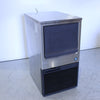 Hoshizaki KM-30A Ice Machine (2)