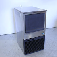 Hoshizaki KM-30A Ice Machine (2)