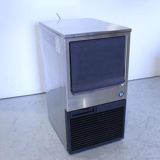 Hoshizaki KM-30A Ice Machine (2)