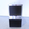 Hoshizaki KM-30A Ice Machine (3)