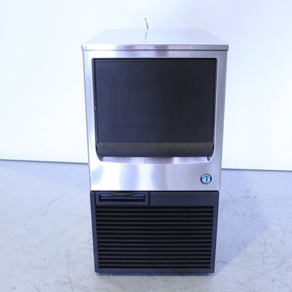 Hoshizaki KM-30A Ice Machine (3)