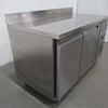 Polar DL914-A Undercounter Fridge (4)