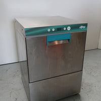 ESWOOD - SMARTWASH 500 (2)