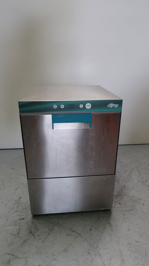 ESWOOD - SMARTWASH 500 (3)