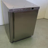Exquisite MC200H Bar Fridge (2)