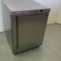 Exquisite MC200H Bar Fridge (2)