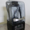 VITAMIX - THE  QUIET ONE VMO149 (2)