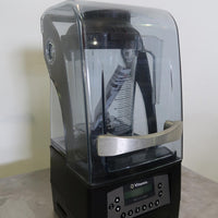VITAMIX - THE  QUIET ONE VMO149 (2)